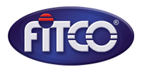 logo FITCO